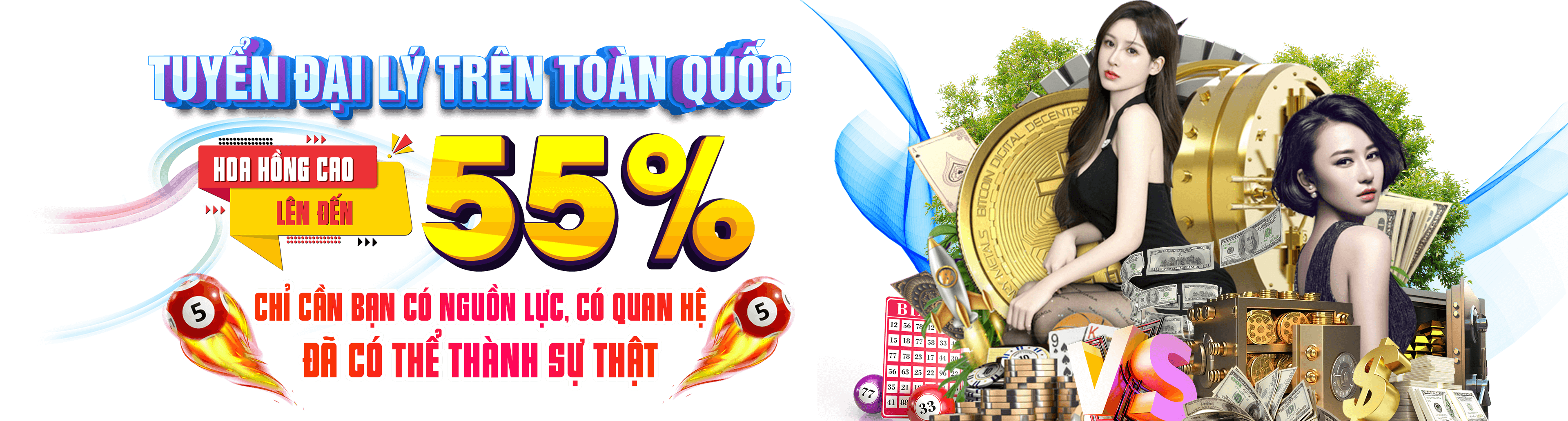Hình ảnh quảng cáo của da88 hiển thị nền tảng và các lợi ích