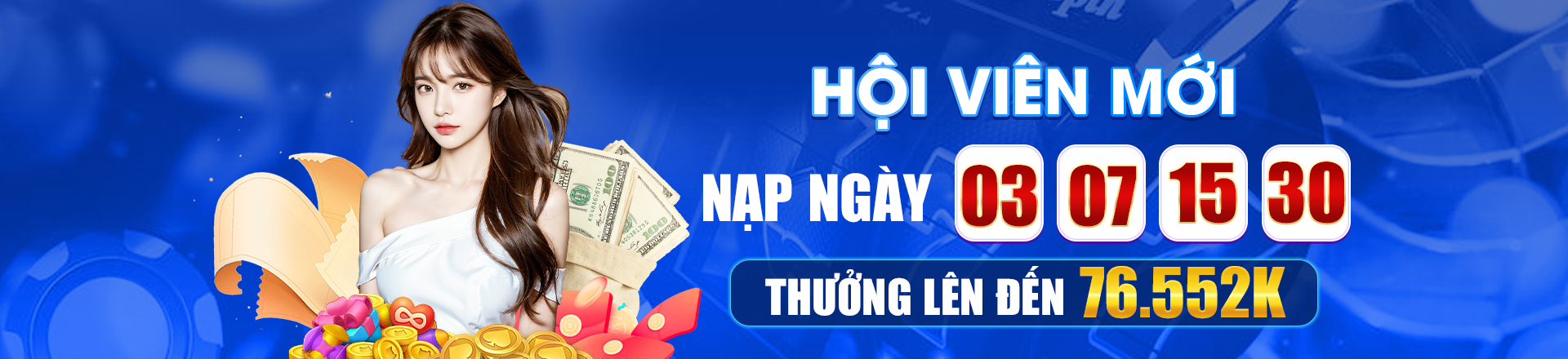 Hình ảnh quảng cáo của da88 hiển thị nền tảng và các lợi ích