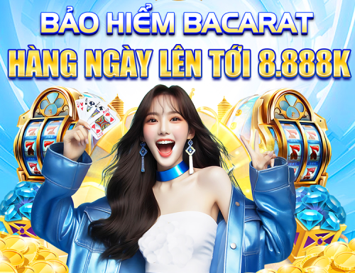 Hình ảnh quảng cáo của da88 hiển thị nền tảng và các lợi ích