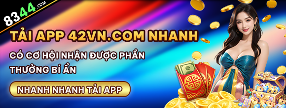 Hình ảnh quảng cáo của da88 hiển thị nền tảng và các lợi ích