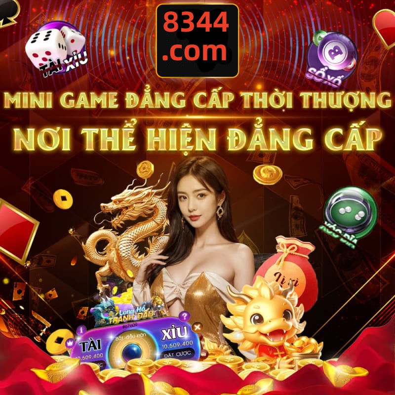 Hình ảnh quảng cáo của da88 hiển thị nền tảng và các lợi ích