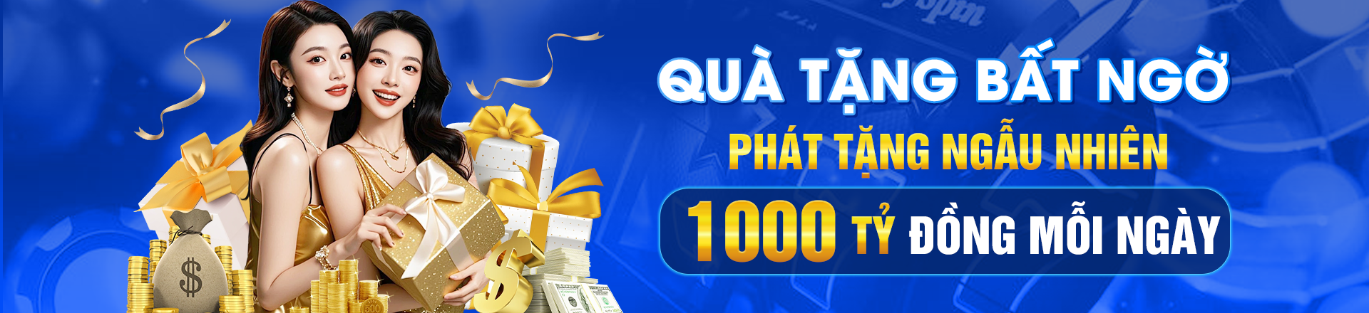 Hình ảnh quảng cáo của da88 hiển thị nền tảng và các lợi ích