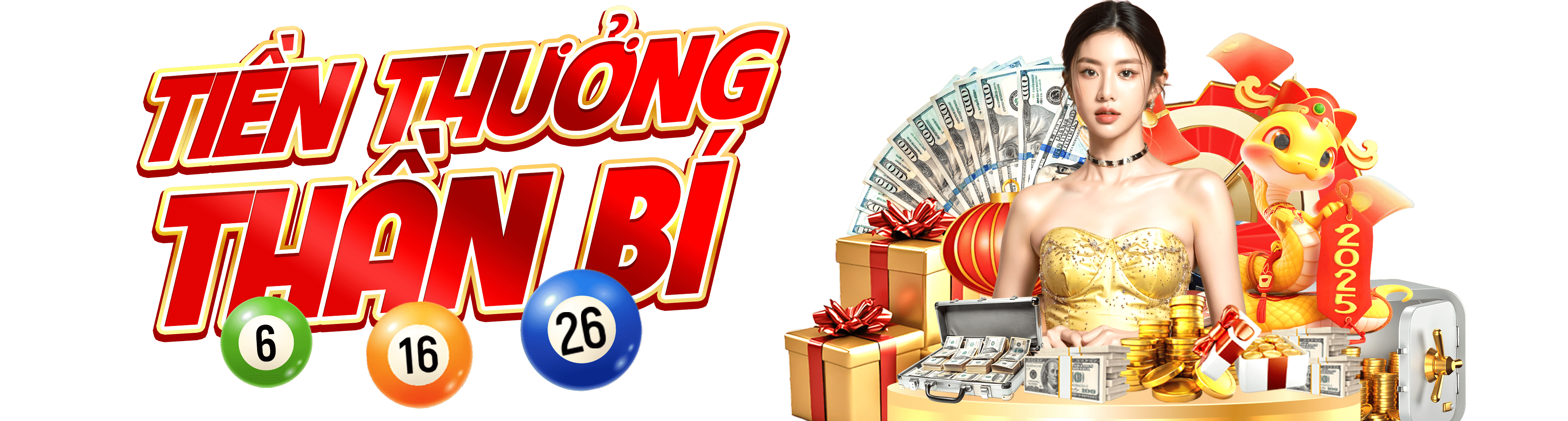 Hình ảnh quảng cáo của da88 hiển thị nền tảng và các lợi ích