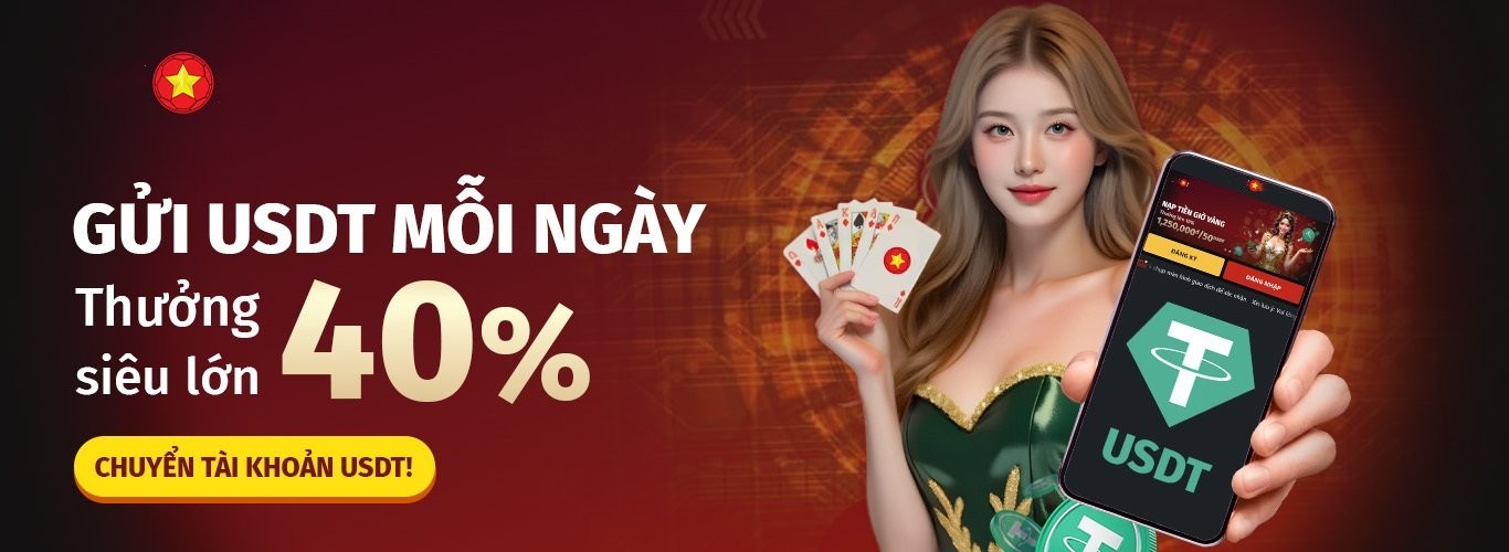 Hình ảnh quảng cáo của da88 hiển thị nền tảng và các lợi ích
