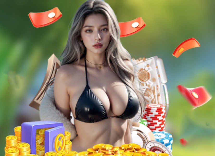 Hình ảnh quảng cáo của da88 hiển thị nền tảng và các lợi ích