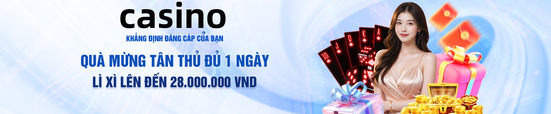 Hình ảnh quảng cáo của da88 hiển thị nền tảng và các lợi ích