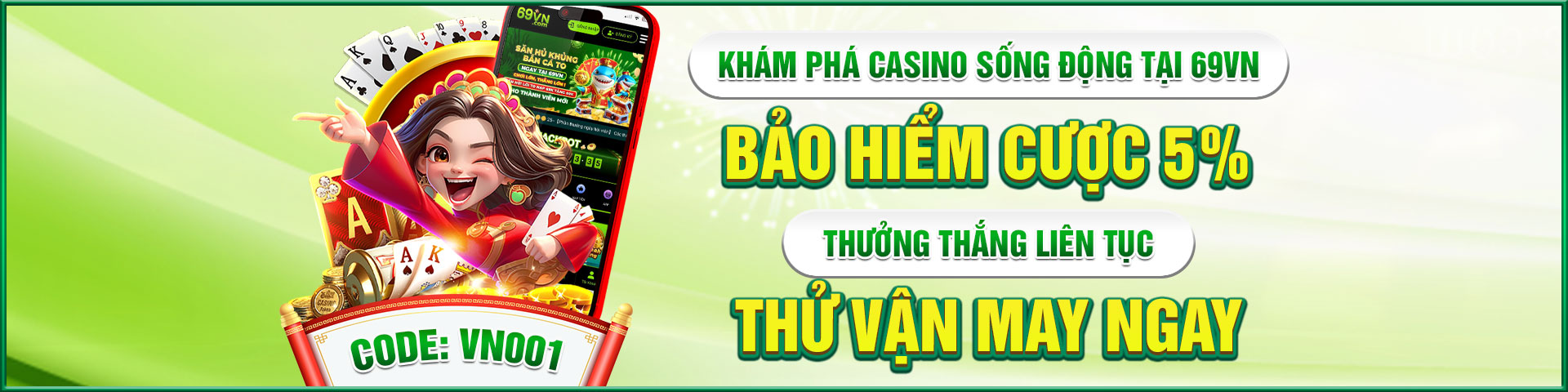 Hình ảnh quảng cáo của da88 hiển thị nền tảng và các lợi ích