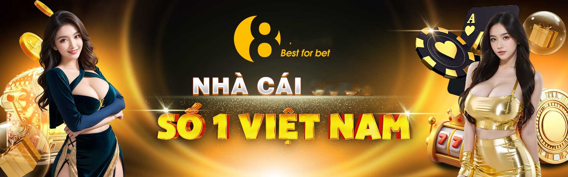 Hình ảnh quảng cáo của da88 hiển thị nền tảng và các lợi ích