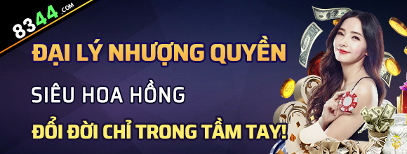 Hình ảnh quảng cáo của da88 hiển thị nền tảng và các lợi ích