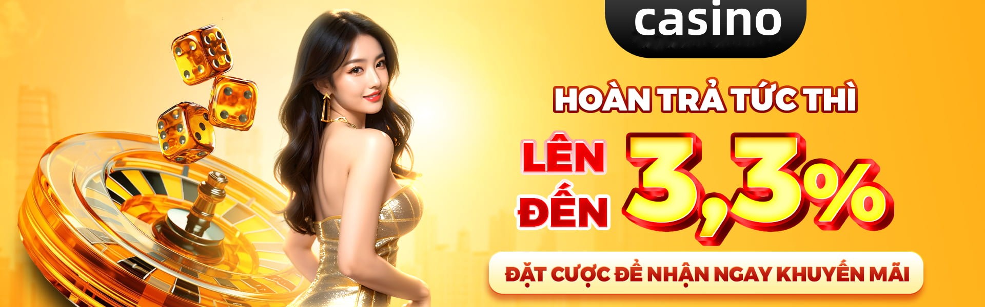 Hình ảnh quảng cáo của da88 hiển thị nền tảng và các lợi ích