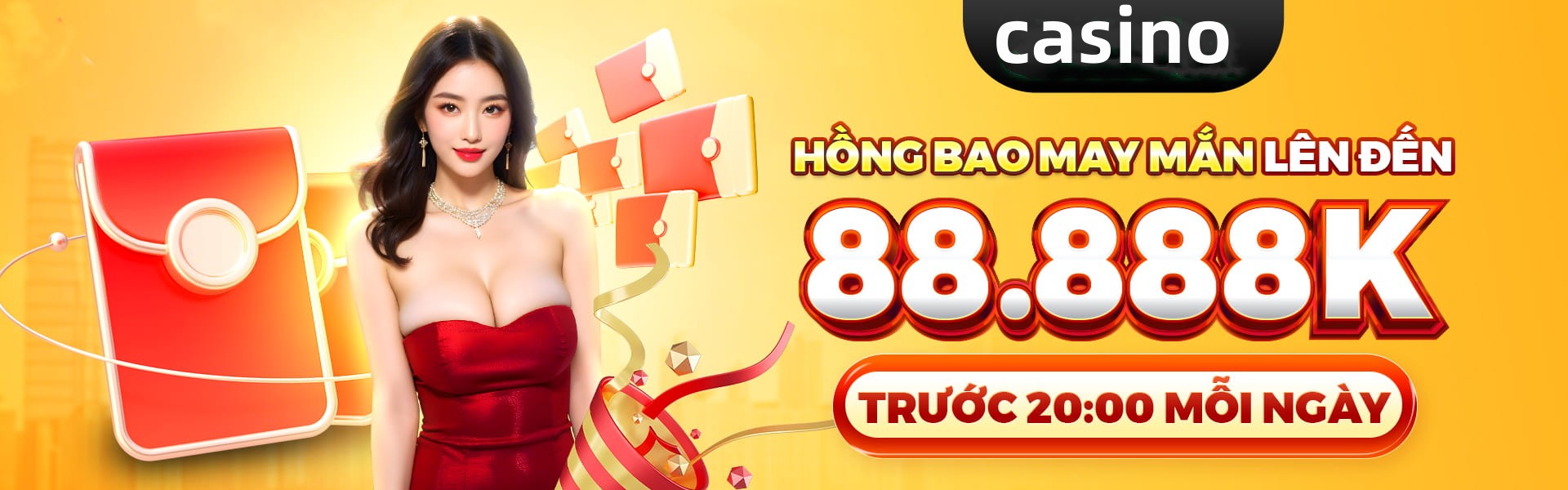 Hình ảnh quảng cáo của da88 hiển thị nền tảng và các lợi ích