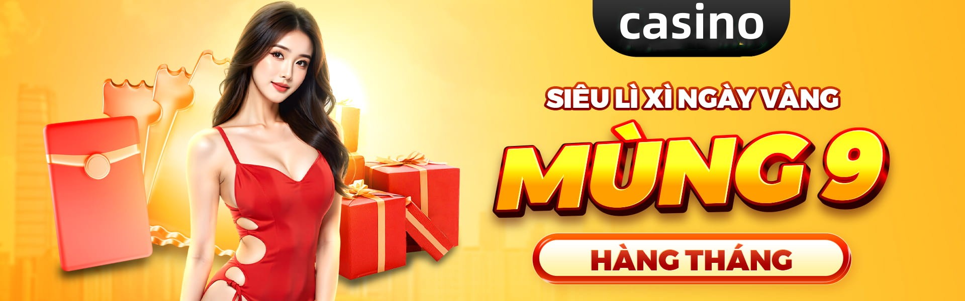 Hình ảnh quảng cáo của da88 hiển thị nền tảng và các lợi ích
