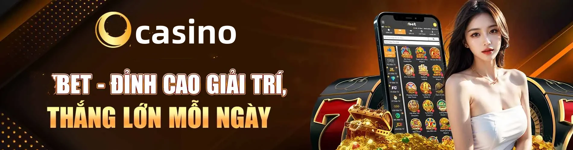 Hình ảnh quảng cáo của da88 hiển thị nền tảng và các lợi ích