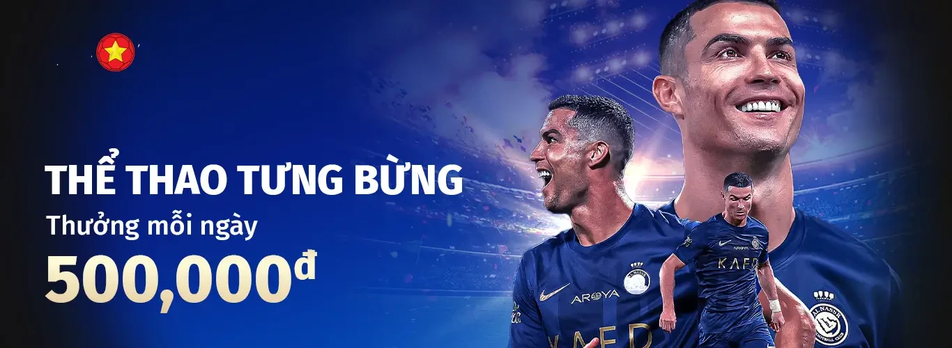 Hình ảnh quảng cáo của da88 hiển thị nền tảng và các lợi ích