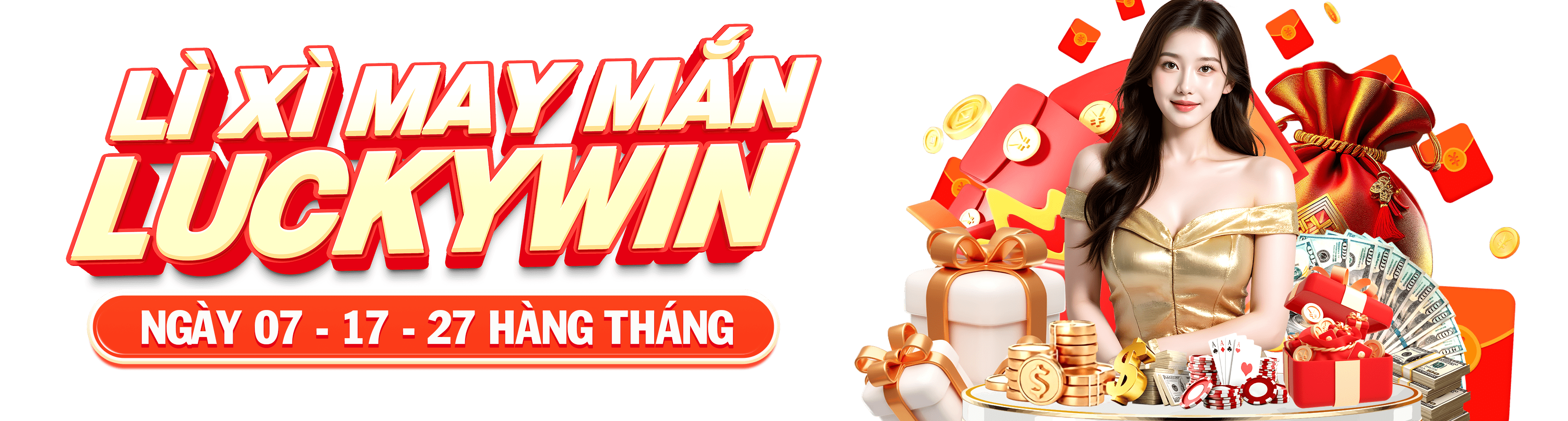 Hình ảnh quảng cáo của da88 hiển thị nền tảng và các lợi ích