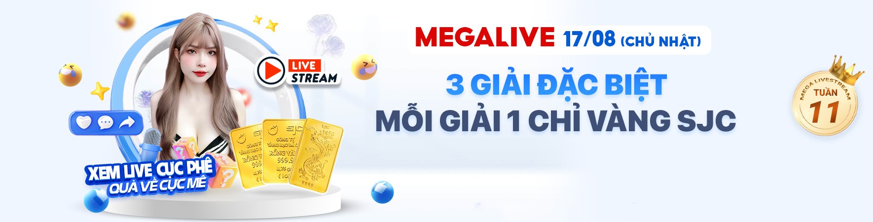 Hình ảnh quảng cáo của da88 hiển thị nền tảng và các lợi ích