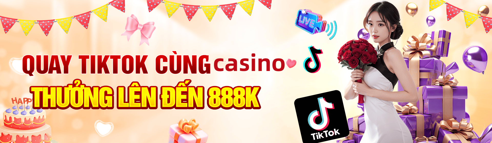 Hình ảnh quảng cáo của da88 hiển thị nền tảng và các lợi ích