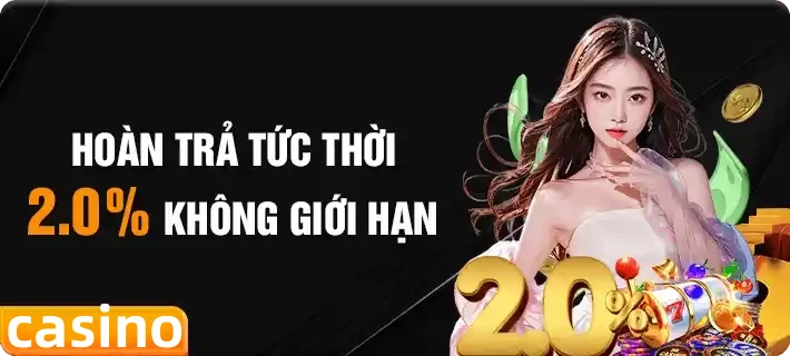Hình ảnh quảng cáo của da88 hiển thị nền tảng và các lợi ích