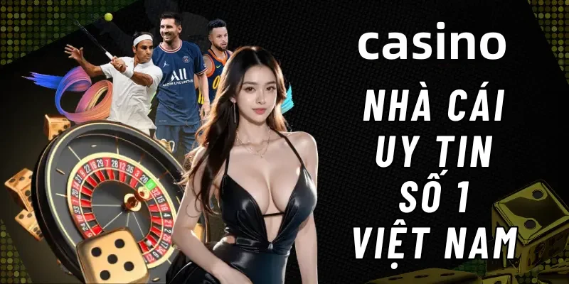 Hình ảnh quảng cáo của da88 hiển thị nền tảng và các lợi ích