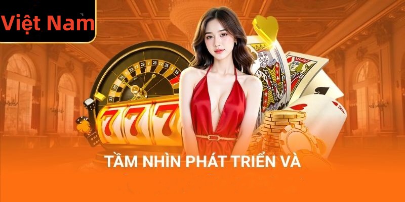Hình ảnh quảng cáo của da88 hiển thị nền tảng và các lợi ích