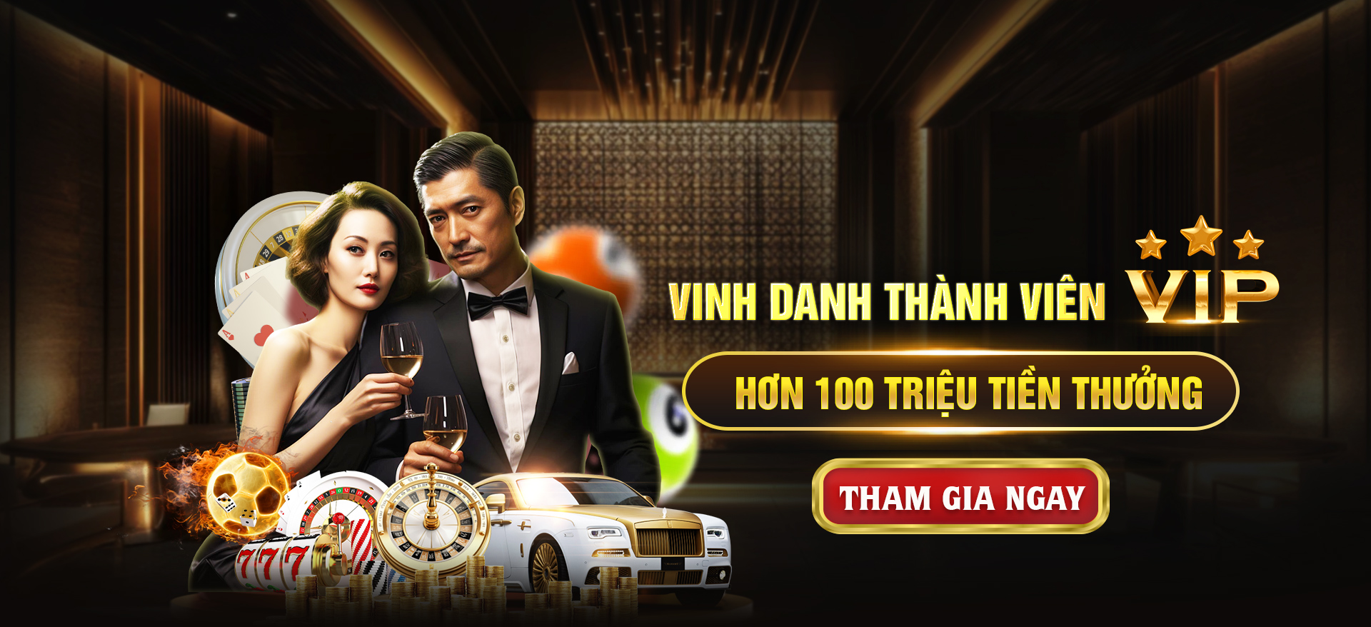 Hình ảnh quảng cáo của da88 hiển thị nền tảng và các lợi ích
