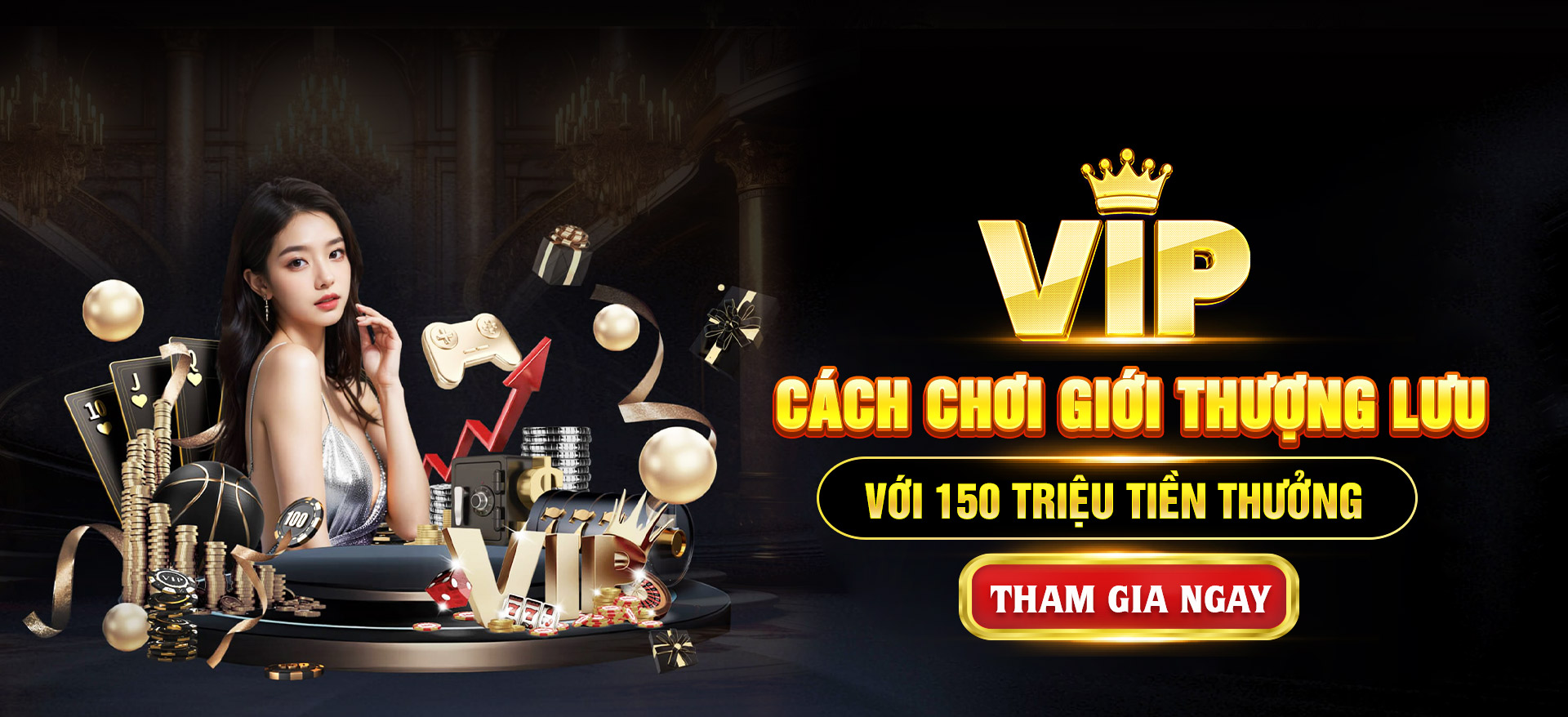Hình ảnh quảng cáo của da88 hiển thị nền tảng và các lợi ích