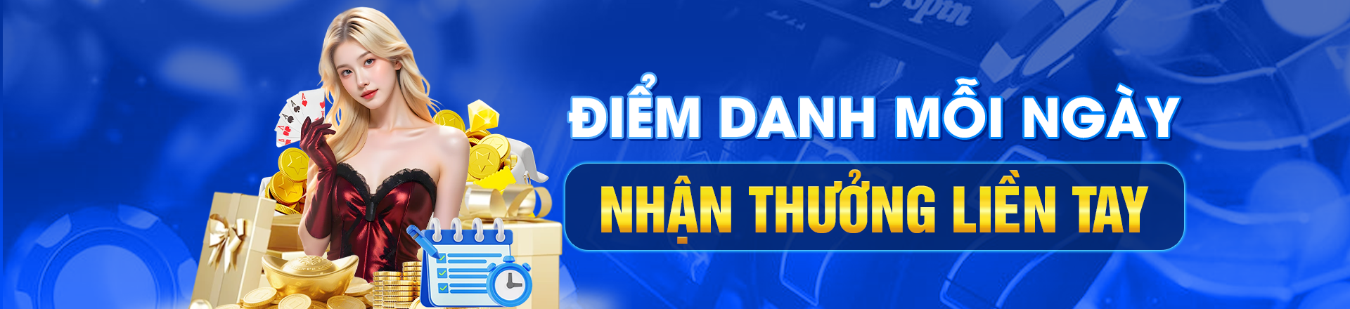 Hình ảnh quảng cáo của da88 hiển thị nền tảng và các lợi ích