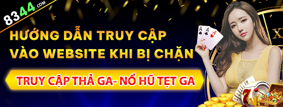Hình ảnh quảng cáo của da88 hiển thị nền tảng và các lợi ích