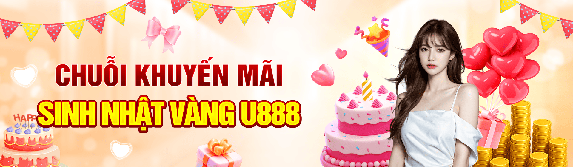 Hình ảnh quảng cáo của da88 hiển thị nền tảng và các lợi ích