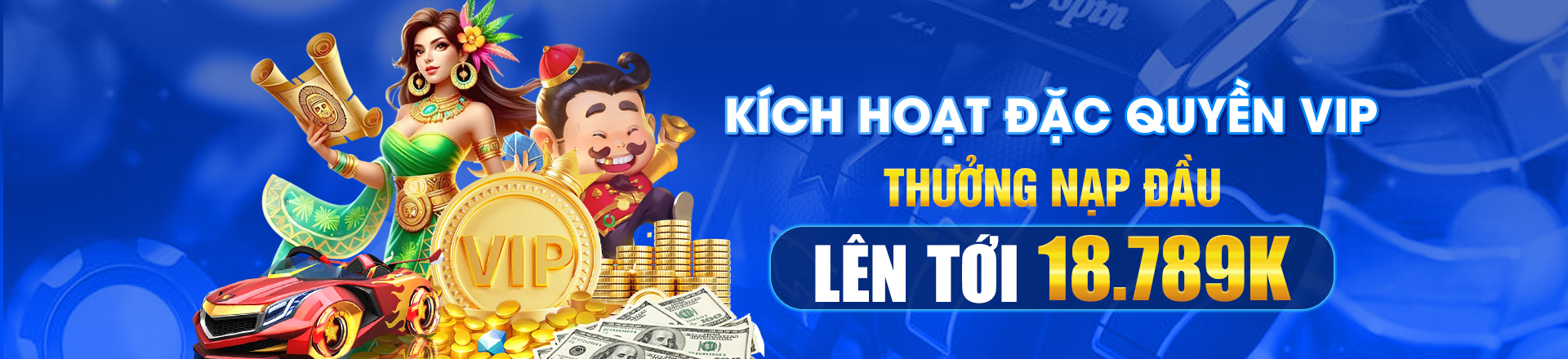 Hình ảnh quảng cáo của da88 hiển thị nền tảng và các lợi ích