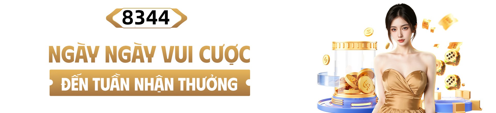 Hình ảnh quảng cáo của da88 hiển thị nền tảng và các lợi ích