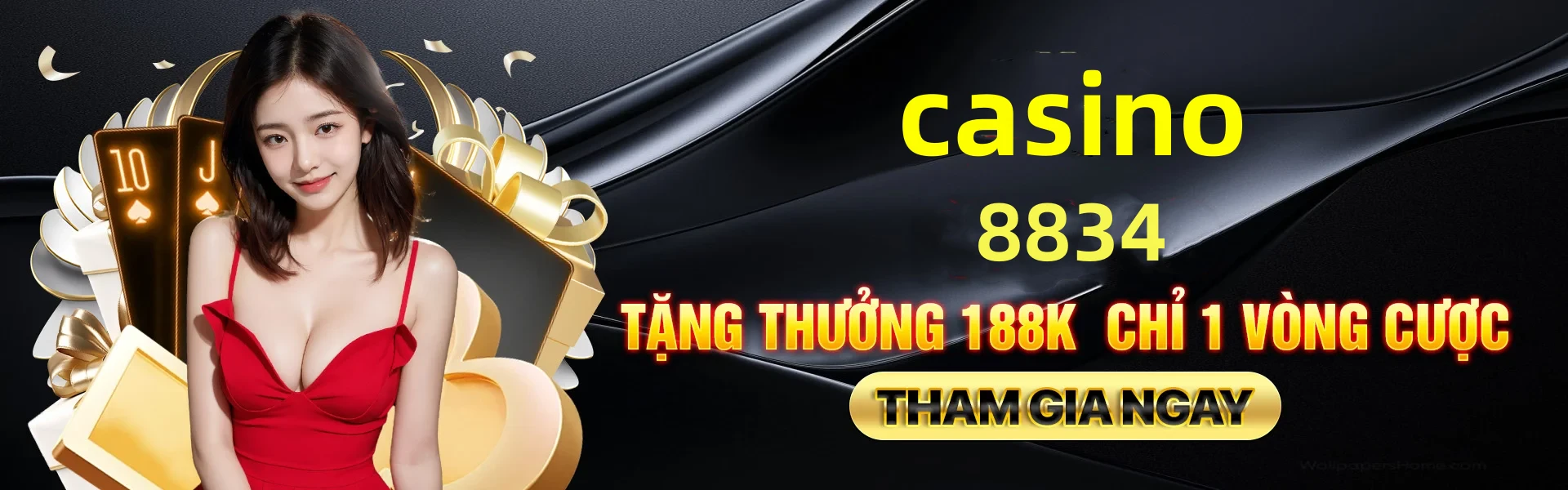 Hình ảnh quảng cáo của da88 hiển thị nền tảng và các lợi ích
