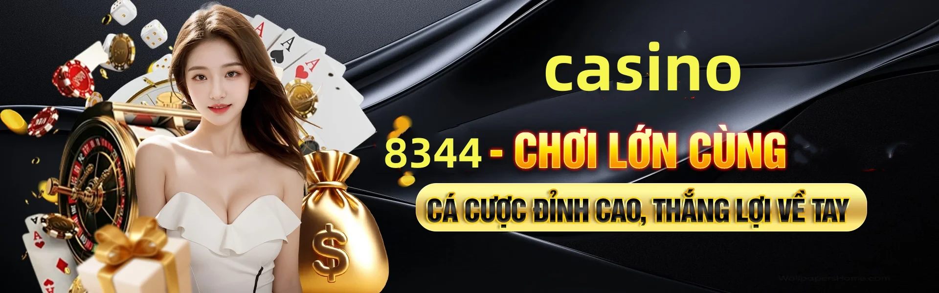 Hình ảnh quảng cáo của da88 hiển thị nền tảng và các lợi ích