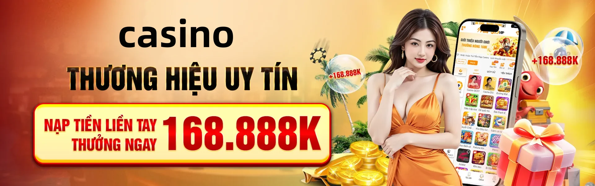 Hình ảnh quảng cáo của da88 hiển thị nền tảng và các lợi ích