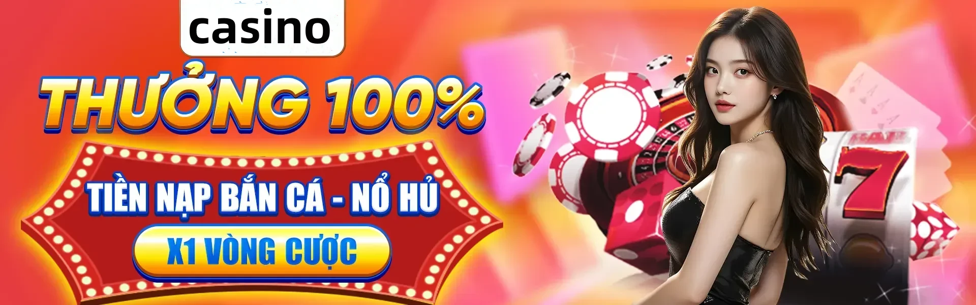 Hình ảnh quảng cáo của da88 hiển thị nền tảng và các lợi ích
