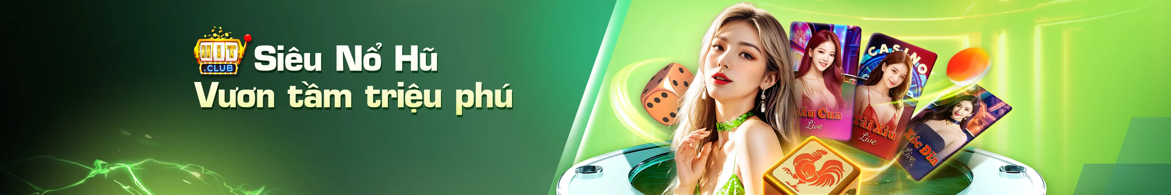 Hình ảnh quảng cáo của da88 hiển thị nền tảng và các lợi ích
