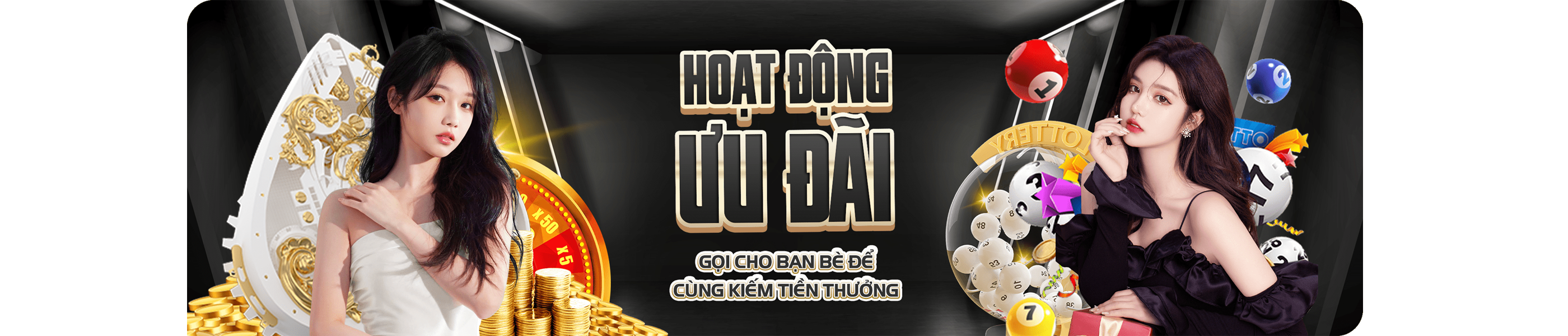 Hình ảnh quảng cáo của da88 hiển thị nền tảng và các lợi ích