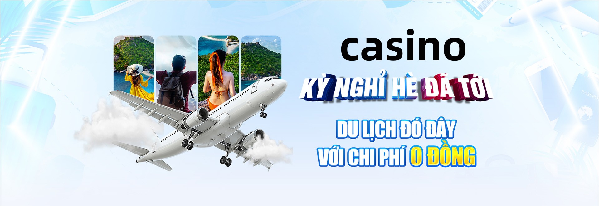 Hình ảnh quảng cáo của da88 hiển thị nền tảng và các lợi ích