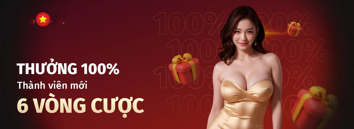 Hình ảnh quảng cáo của da88 hiển thị nền tảng và các lợi ích