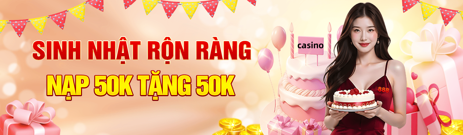 Hình ảnh quảng cáo của da88 hiển thị nền tảng và các lợi ích