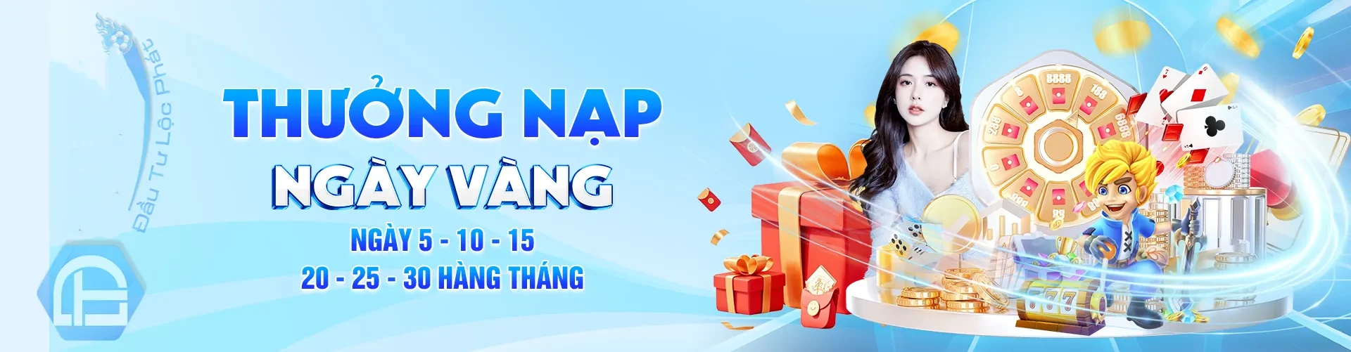 Hình ảnh quảng cáo của da88 hiển thị nền tảng và các lợi ích
