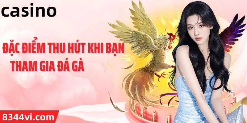 Hình ảnh quảng cáo của da88 hiển thị nền tảng và các lợi ích