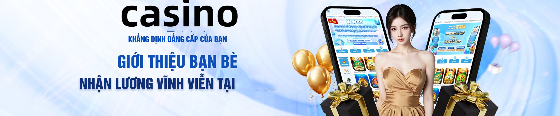 Hình ảnh quảng cáo của da88 hiển thị nền tảng và các lợi ích