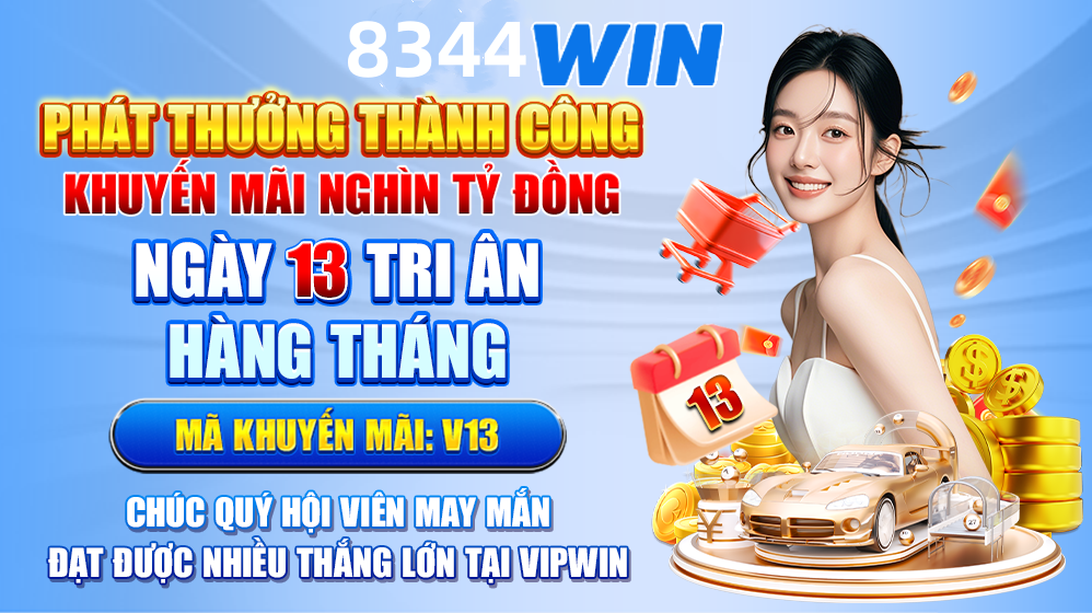 Hình ảnh quảng cáo của da88 hiển thị nền tảng và các lợi ích