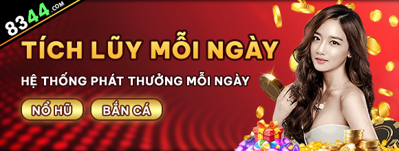 Hình ảnh quảng cáo của da88 hiển thị nền tảng và các lợi ích