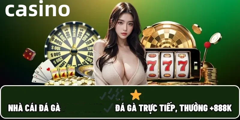 Hình ảnh quảng cáo của da88 hiển thị nền tảng và các lợi ích