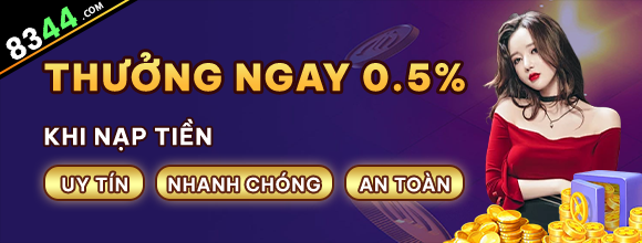 Hình ảnh quảng cáo của da88 hiển thị nền tảng và các lợi ích