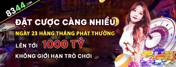 Hình ảnh quảng cáo của da88 hiển thị nền tảng và các lợi ích