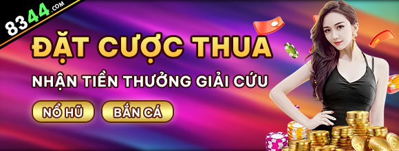 Hình ảnh quảng cáo của da88 hiển thị nền tảng và các lợi ích
