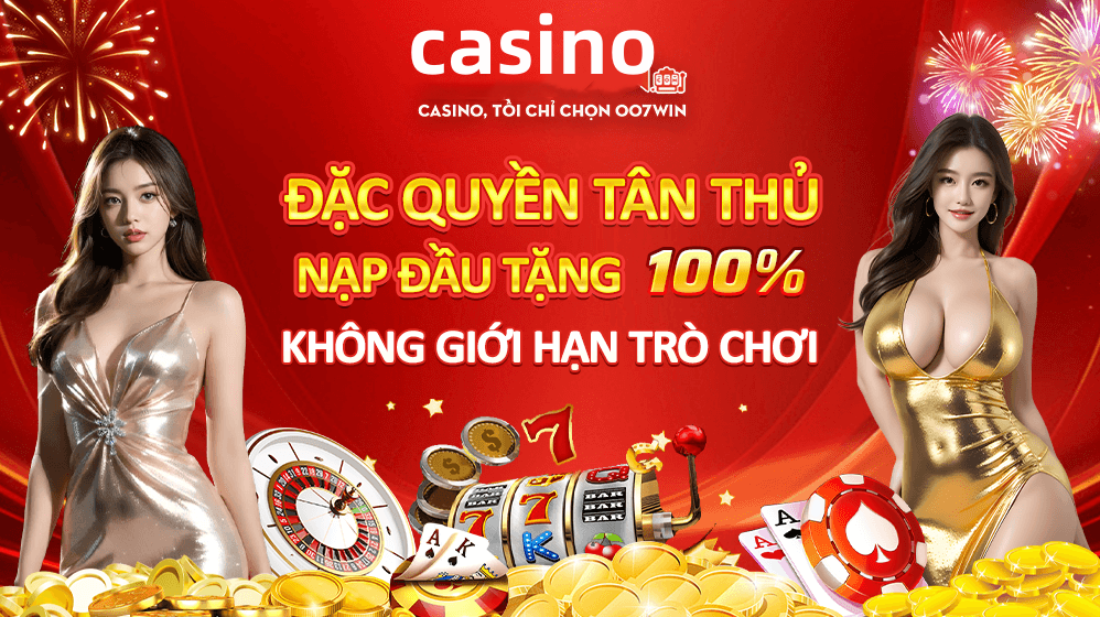 Hình ảnh quảng cáo của da88 hiển thị nền tảng và các lợi ích